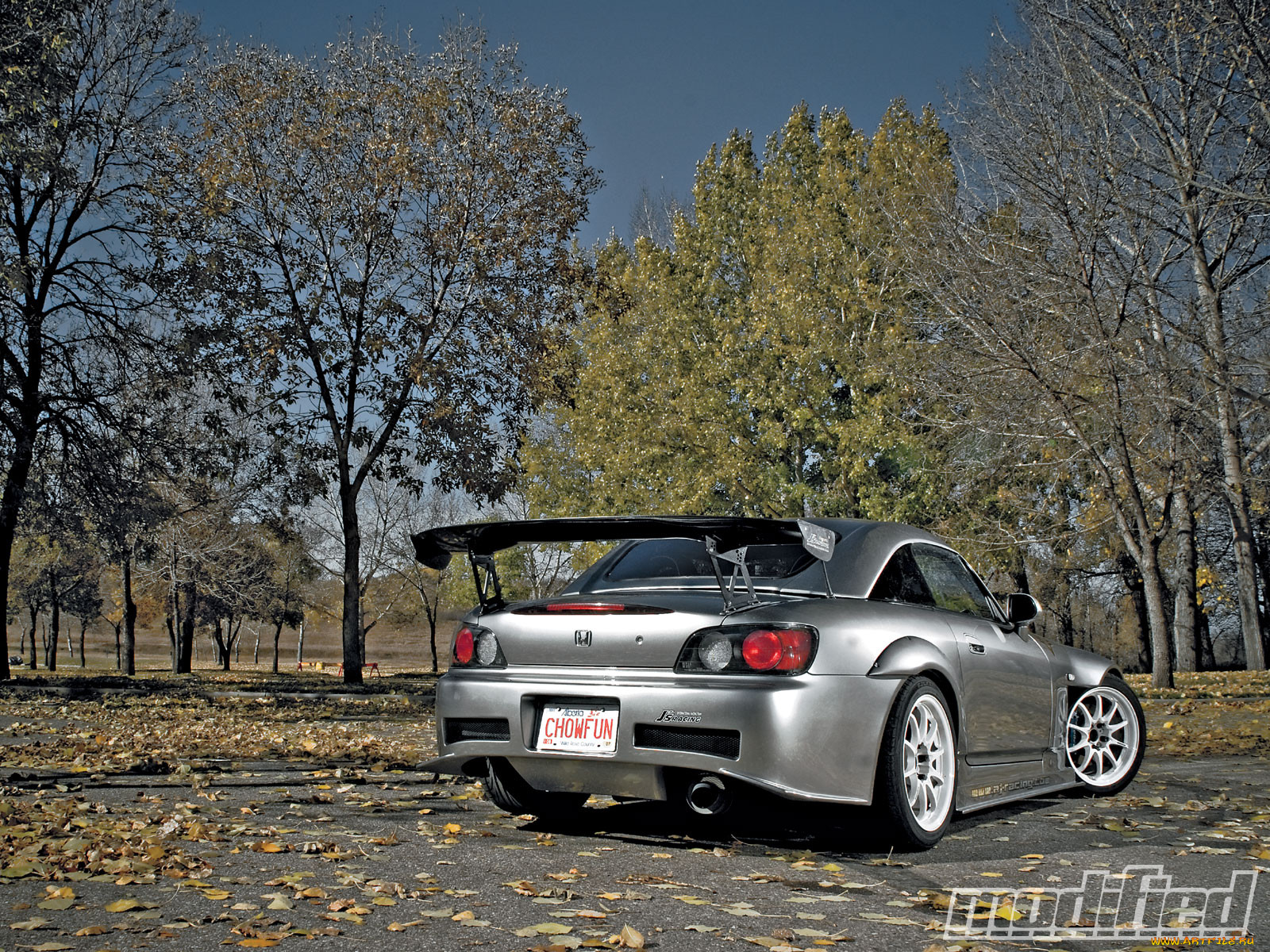 honda, s2000, ap1, 